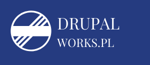 Drupalworks.pl